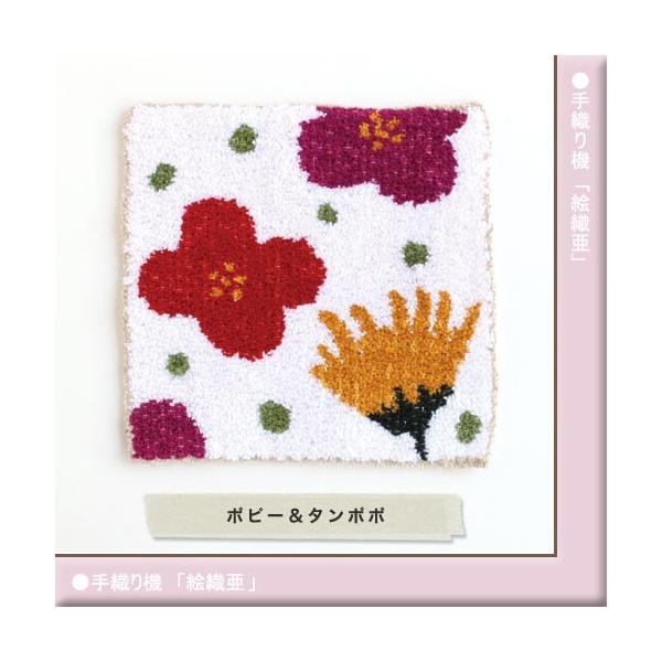 ҂ݕ D@ _}uGDv GD |s[^||