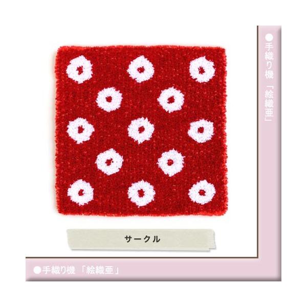 ҂ݕ D@ _}uGDv GD T[N