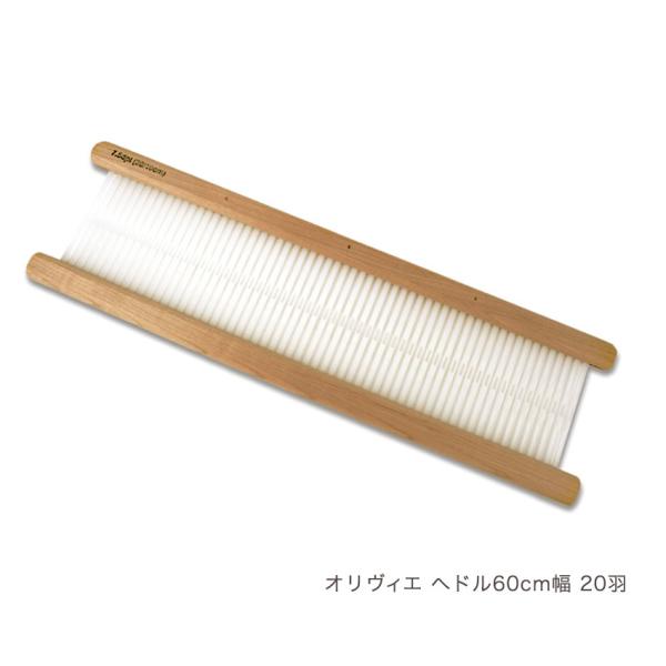 IBGpwh60cmbD@ DEEG |[^uD@ ؐ D | Rich More n}iJ