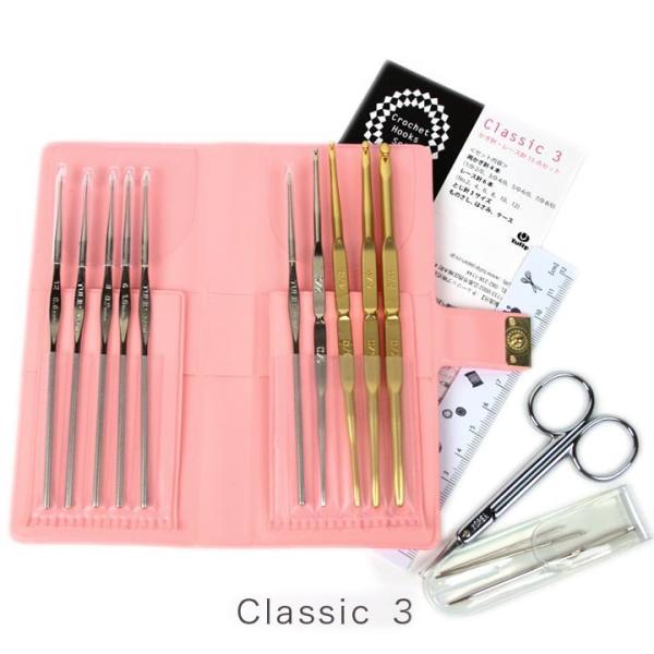 Classic3 jE[Xj15_ZbgbҐj ݐj