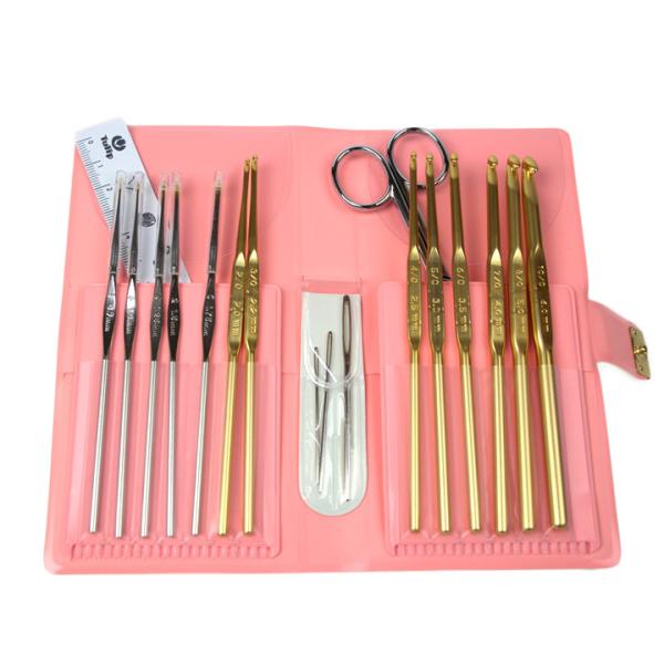 Classic4 jE[Xj18_ZbgbҐj ݐj