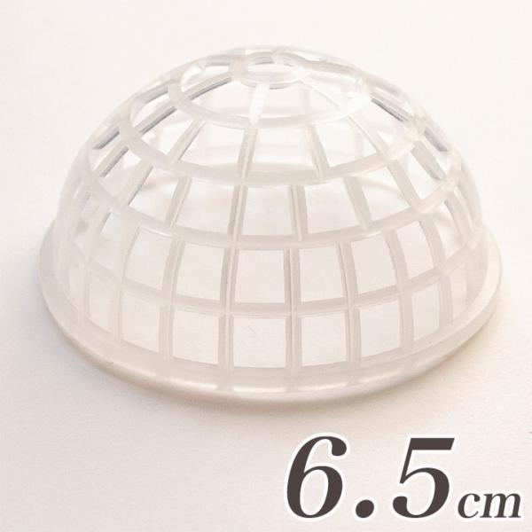 ݂݃{[ij 2b҂ݕ j҂ CeAv^[ ݂ Jo[