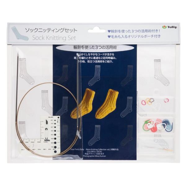 \bNjbeBOZbgb`[bv ҂ݐj ֐j ݂