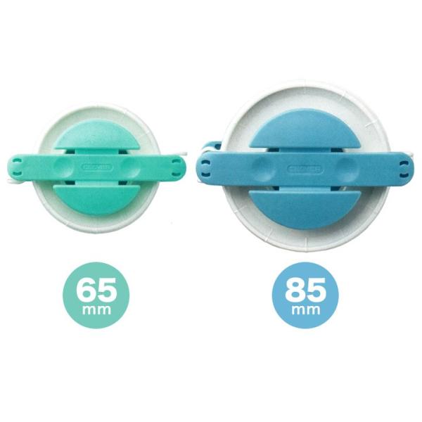 No[ X[p[||[J[ZbgbClover ۂۂ  nhCh ֗ObY