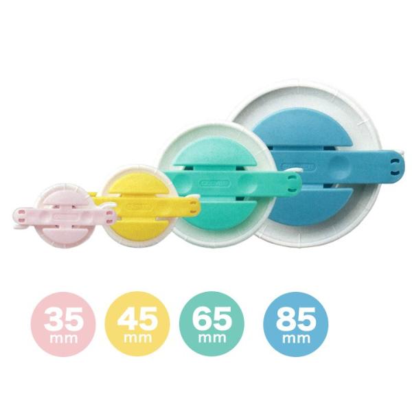 No[ X[p[||[J[4ZbgbClover ۂۂ  nhCh ֗ObY