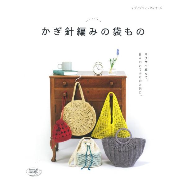 j҂݂̑܂́b{ }  jbg ݂