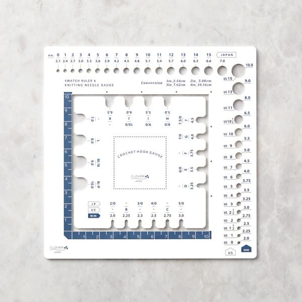 No[ jbgQ[WgIbNo[ Clover  ݂ ֗ObY ҂ݕpi ҂ݕObY