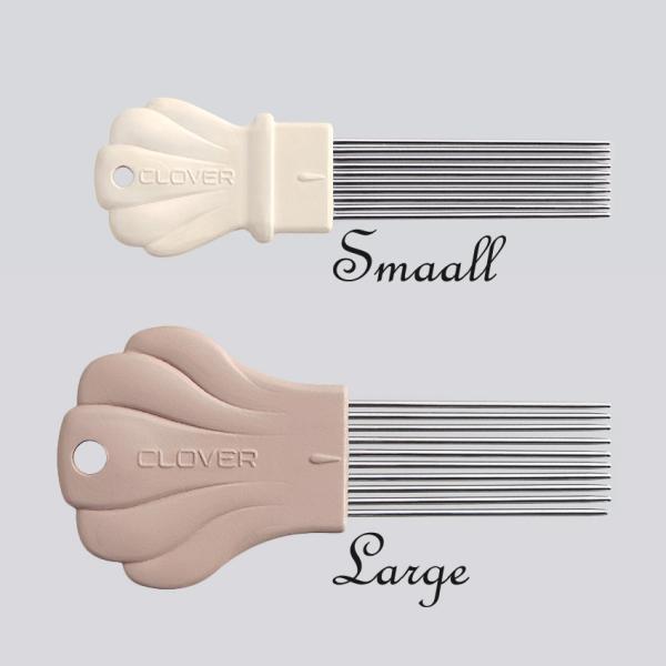 No[ sRbgR[b^eBO[X pi Clover [X |c[ |pi