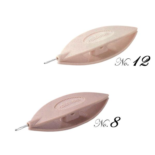 No[ jt^eBOVgbclover ^eBO[X Vg |pi  nhCh Ntgpi