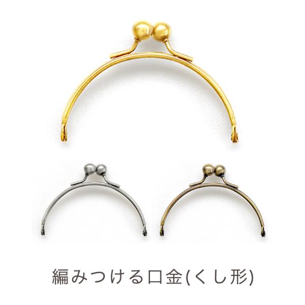 n}iJ ҂݂`b܌ obO  ޗ ݂ ҂ |