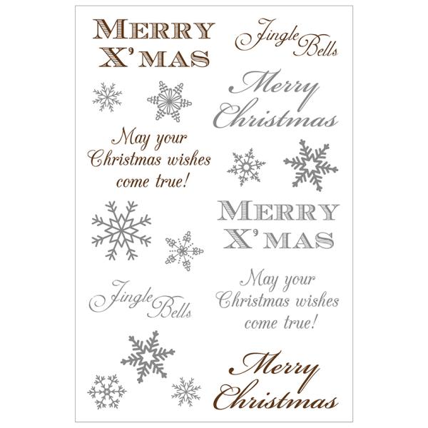 Gx[ X[p[fUCtB NX}X PPF-302^MERRY X'MAS ̌ | 3DVRQ ł܂ n[oE W V[g tC tB ޗ