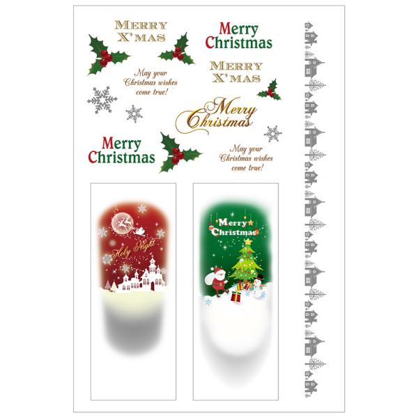 Gx[ X[p[fUCtB NX}X PPF-303^Merry Christmas qCM | 3DVRQ ł܂ n[oE W V[g tC tB