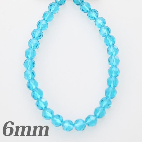 KXr[Y EhJbg ANA}6mm 30 | Eh KX r[Y ANZT[ Jbg