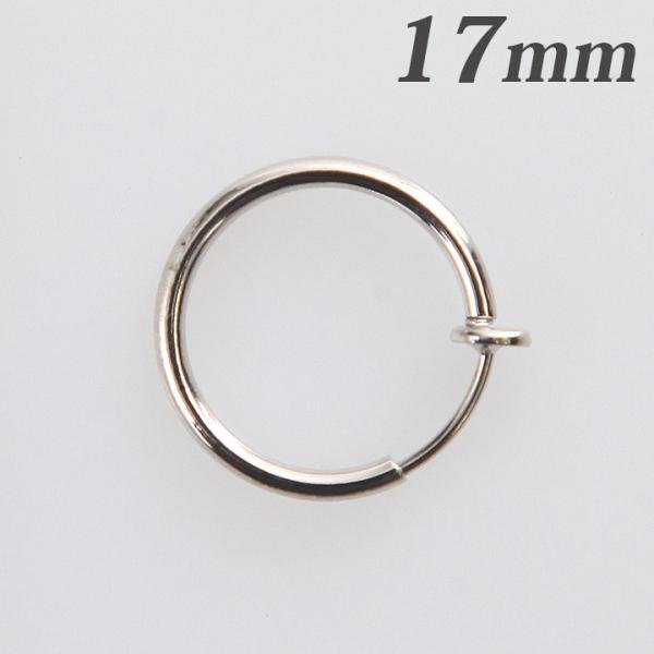 CO  t[v 17mm Vo[ | ANZT[ p[c ol CO t[v^ nhCh {