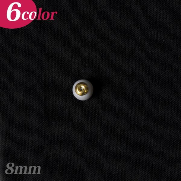 sAXLb` p[ 8mm | ANZT[ sAXp[c Lb` p[Lb` o[Vu