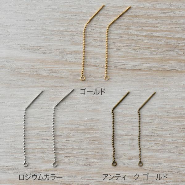 AJsAX {[`F[ 1P | { ANZT[ sAX AJ `F[