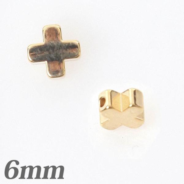 c`[ NX S[h6mm 4 | ^r[Y ^ `[t  `[ ANZT[