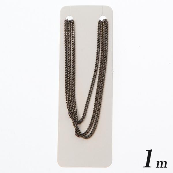 LwC`F[ Jbga0.35mm1.9×2.5mmAeB[NS[h1m | { Y LwC `F[ 약 lbNX ANZT[