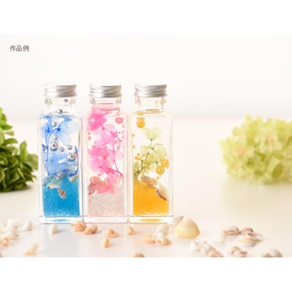 ハーバリウム専用 シリコンオイル La Fleur ラ フルール 500ml 植物標本 インテリア ハーバリウム プレゼント 雑貨 液 液体 オイル 材料 ボタニカル Buyee Buyee Japanese Proxy Service Buy From Japan Bot Online