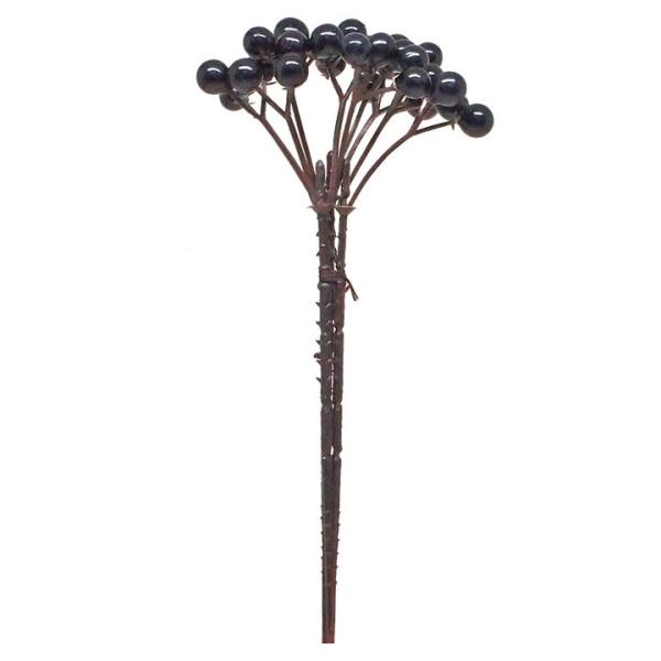 �t�F�C�N�h���C�t�����[ �J�i�� �u���b�N PFD-12-37 | �{�^�j�J�� ��| �f�B�X�v���C �A�[�g�t�����[ �n�[�o���E�� �J���C�h�t�����[