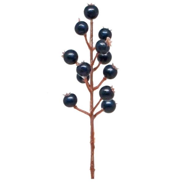 �t�F�C�N�h���C�t�����[ ���[�V�[ �u���[�x���[ PFD-13-126 | �n�[�o���E�� �J���C�h�t�����[ �A�[�g�t�����[ �{�^�j�J�� ��| �f�B�X�v���C