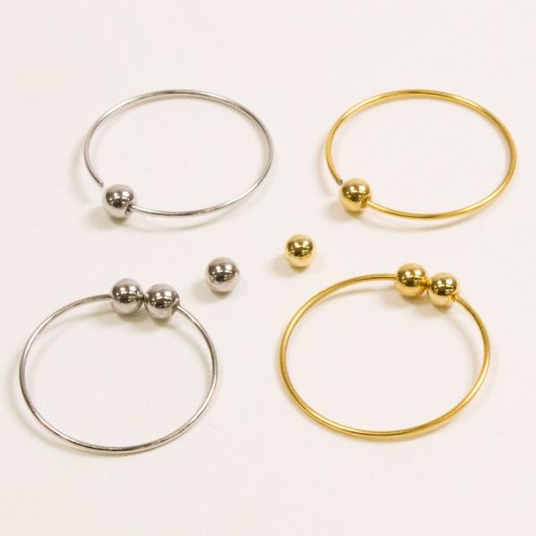 CO  ЋʃCO a15mm | p[c COp[c CO ANZT[ ANZT[p[c g[JC