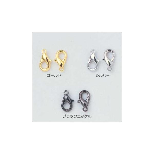 r[Y ߋp[c JjJ fErEam 13mm 2bnhCh ANZT[ | g[JC