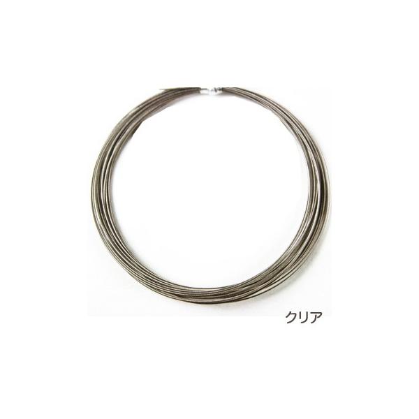 C[ iCR[g NA | nhCh ANZT[ | r[Y g[JC