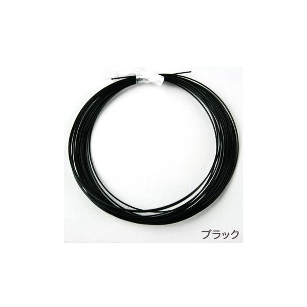 C[ iCR[g ubN | nhCh ANZT[ | r[Y g[JC