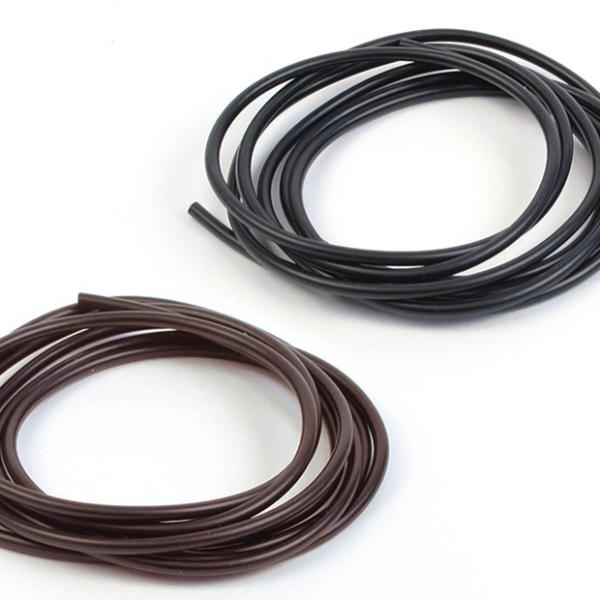 r[Y R[h  R[h ubNEuEbr[YbR[hbbp[cbg[JCb