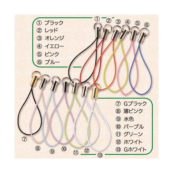 r[Y  Xgbv XgbvR[h OtbnhCh ANZT[ | g[JC