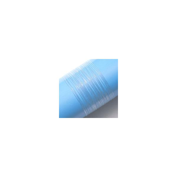 ビーズ ビーズ用具 ゴム クリア 0.3mm 0.5mm 0.8mm 1.0mm 1.5mm