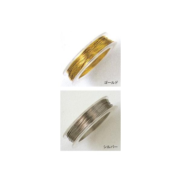 r[Y C[ #28 | nhCh ANZT[ |