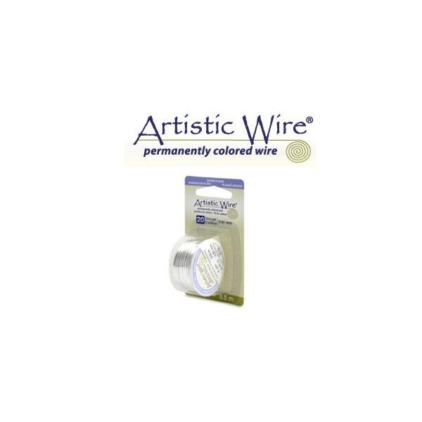 A[eBXeBbNC[ #20`#28 m^[jbVVo[br[Y C[ u[` Wu[` g W ĂɃnh fGɃnhCh