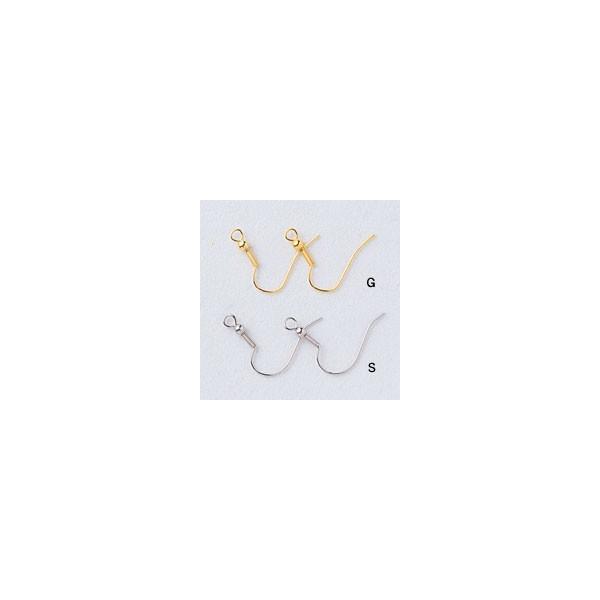 sAX  tbNsAX | sAX p[c sAXp[c sAX ANZT[ ANZT[p[c g[JC