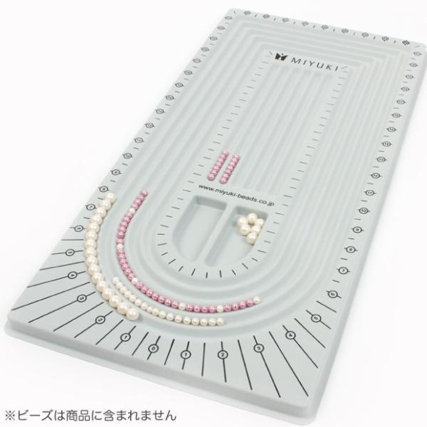 ビーズ デザインボードの人気商品 通販 価格比較 価格 Com