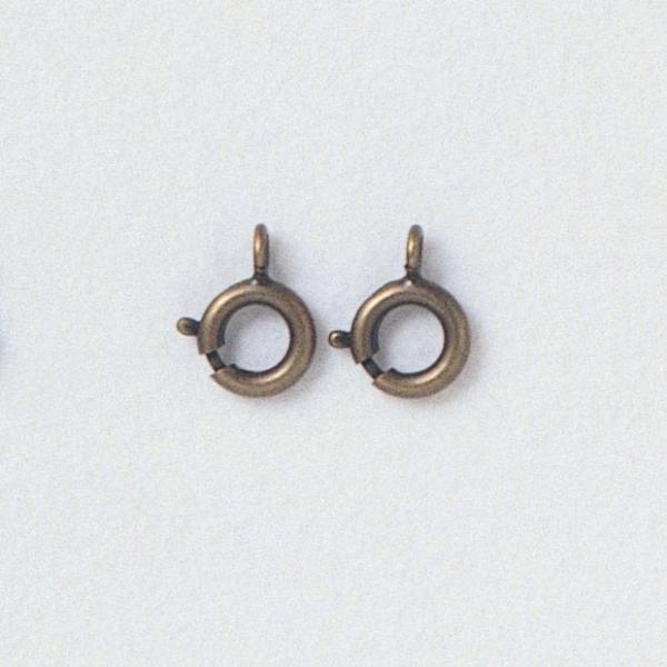 r[Y ߋp[c  AeB[NS[h 7mm 5bցbANZT[bp[cblbNXbuXbgbÔbi`b g[JC