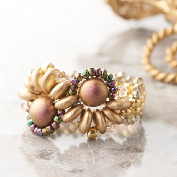 J{ṼEF[uO TL-C-4br[Y r[YLbg O ANZT[ Lbg tF~j