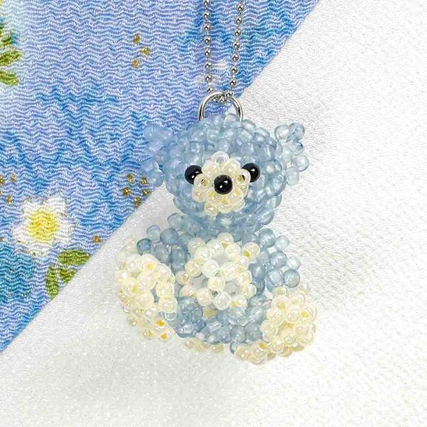 r[YLbg NO-3 F  | r[YLbg |Lbg Lbg g[z[ r[Y g   Natio N} xA[ Aj} 