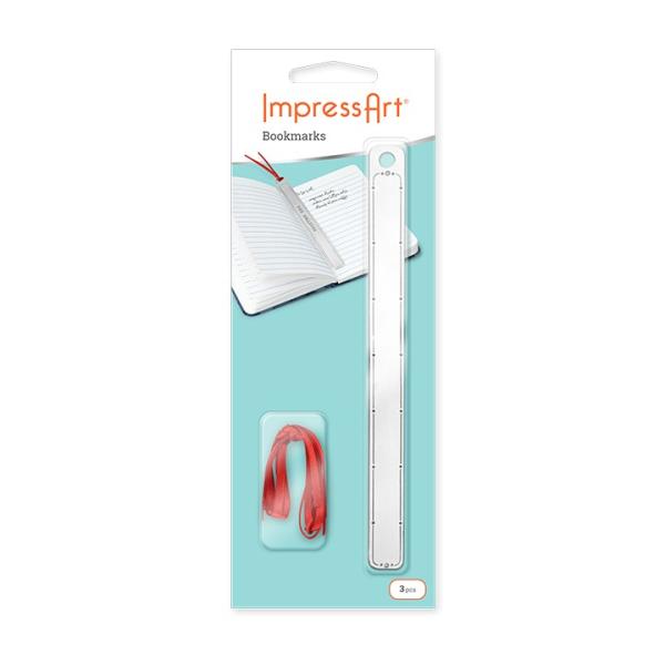 ImpressArt(CvXA[g) DIYLbg ubN}[N U4206 | CvXA[g Lbg DIY  ImpressArt MIYUKI {  x G }[N 