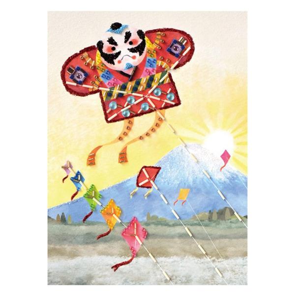 r[YfR[  (1) BHD-149 | Lbg  CeA {̎lG 1  r[YfR[ MIYUKI