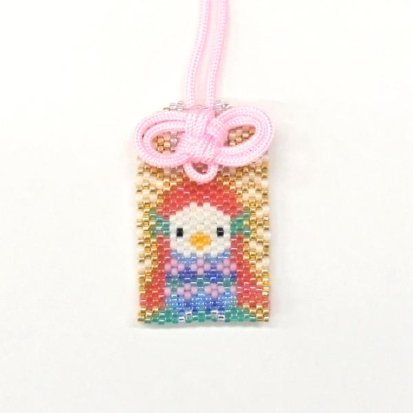 EA}rG`uaގU`br[YLbg r[YXeb` Lbg `[ `̗d ܂т uad ܂ A}Gr