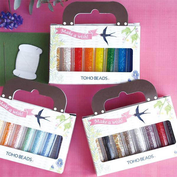 A\[ebhr[YLbg | r[Y p[c r[YpbN ~bNXpbN Zbg ޗ f or[Y OXr[Y TOHO g[z[ 蕨 Mtg H