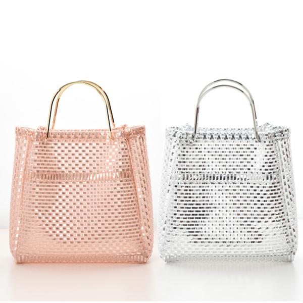 �C���n�R�[�h�o�b�O�L�b�g �o�[�e�B�J�� | �C���n �R�[�h �n���C�A���R�[�h �e�[�v�o�b�O �o�b�O �� ���΂� �L�b�g ���� �t �� �p�X�e�� �s���N ��̓�