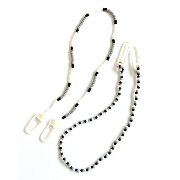 }XNz_[Lbg Kids  1 | }XNz_[ LbY q ȒP ʂ Vst  r[Y ANZT[ Lbg 