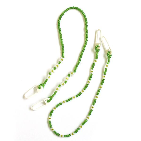 }XNz_[Lbg Kids ݂ǂ 2 | }XNz_[ LbY  q ȒP ʂ Vst ݂ǂ r[Y ANZT[ Lbg