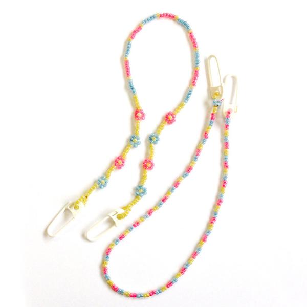 }XNz_[Lbg Kids sN 3 | }XNz_[ LbY  q ȒP ʂ Vst sN r[Y ANZT[ Lbg