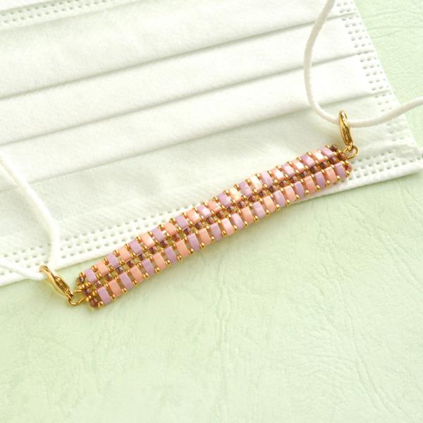 n[teBr[ỸC}XNtbN | r[YLbg |Lbg }XNANZT[ }XNp }XNtbN }XNoh }XNxgy݌Ɍz