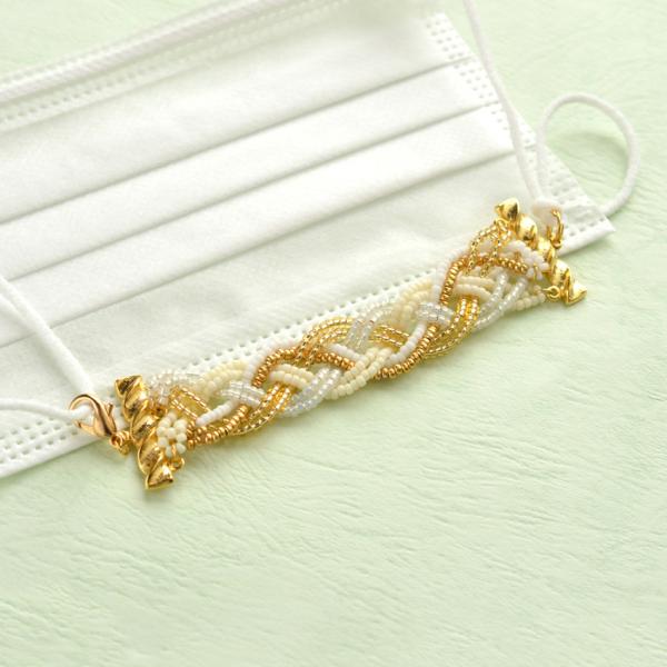 ۏr[Y̎l҂݃}XNtbN | r[YLbg |Lbg }XNANZT[ }XNp }XNtbN }XNoh }XNxgy݌Ɍz