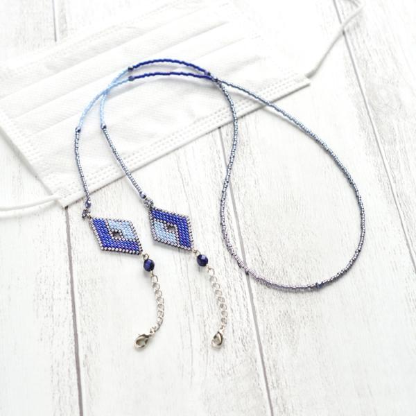 oXz[̃}XNz_[ | r[YLbg |Lbg }XNANZT[ }XNp }XNXgbv }XNlbNXgbv 񂩂 |